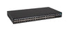 HP Enterprise Netzwerk-Switch – 52 Anschlüsse, Gigabit Ethernet