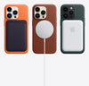 Apple iPhone 14 Pro – 48MP Kamera, 128GB Speicher
