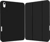 4SMARTS iPad Air 11" Schutzhülle – Flip Case, Magnetverschluss