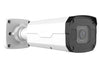 Allnet Outdoor-Kamera – 5MP, Nachtsicht