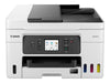 Canon MAXIFY GX4050 Drucker – 4-in-1, WLAN und LAN
