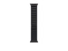 Apple Watch Ultra 3 – Robust, wasserdicht, stilvoll