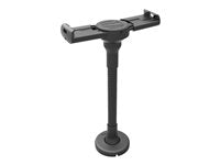Compulocks Tablet-Halterung – Flexibler Arm für Wandmontage
