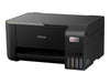 Epson EcoTank Multifunktionsdrucker – Patronenfrei, WLAN-fähig