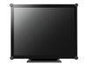 Neovo 19" Touchscreen-Monitor – Klarer Bildschirm, schnelle Reaktion