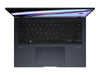 ASUS Zenbook Pro 14" Laptop – Core i7, 16 GB RAM, OLED-Touchscreen