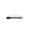 Cisco 48-Port Switch – Für kleine und mittlere Unternehmen