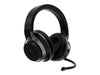 Turtle Beach Stealth Pro Headset – Kabellos, für PS5 und PS4