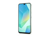 Samsung Galaxy A16 Smartphone – Dual SIM, wasserbeständig