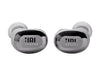 JBL Live Buds 3 – Kabellose In-Ear-Kopfhörer mit Geräuschunterdrückung