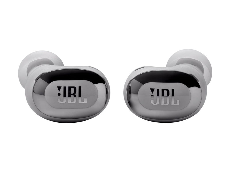 JBL Live Buds 3 – Kabellose In-Ear-Kopfhörer mit Geräuschunterdrückung