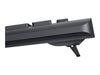 DELL Kabelloses Tastatur-Maus-Set – Komfortabel und flexibel
