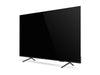 Philips 55" 4K Smart-TV – HDR, integrierte Apps