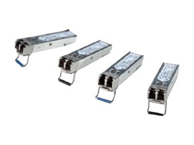 Cisco Netzwerkmodul – Glasfaser, 40 km Reichweite