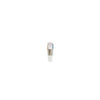 Cisco SFP+ Transceiver-Modul – 10GBase-ZR, 80 km Reichweite