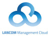 Lancom Management Cloud Lizenz – 1 Jahr für Netzwerkverwaltung