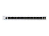 Cisco Smart Switch – 48 Ports, Gigabit Ethernet