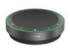 Jabra Speak2 75 – Kabelloses Freisprechtelefon mit Bluetooth