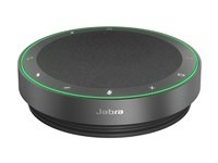 Jabra Speak2 75 – Kabelloses Freisprechtelefon mit Bluetooth