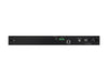 D-Link 52-Port Gigabit Switch – Netzwerkverwaltung leicht gemacht