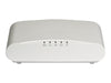 Ruckus Wireless Access Point – Schnelles WLAN für Ihr Büro