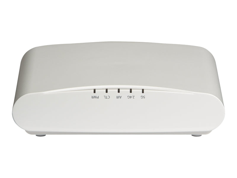 Ruckus Wireless Access Point – Schnelles WLAN für Ihr Büro