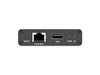 Value KVM Verlängerung – HDMI über 70m für einfache Verbindung