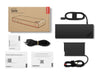 Lenovo ThinkPad Dockingstation – USB4, HDMI, DisplayPort