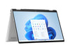 HP ENVY x360 Laptop – OLED Touchscreen & Flip-Design für Flexibilität
