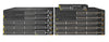 HPE Aruba Netzwerk-Switch – 24 Anschlüsse, Cloud-orientiert