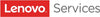 Lenovo Premier Service – Vor-Ort-Support, Ersatzteile inklusive