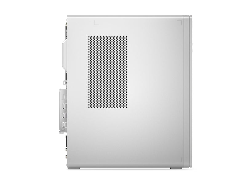Lenovo IdeaCentre Tower – Intel Core i5, 8 GB RAM, 512 GB SSD