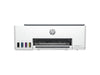 HP Smart Tank 5105 Drucker – kabellos, kostensparend