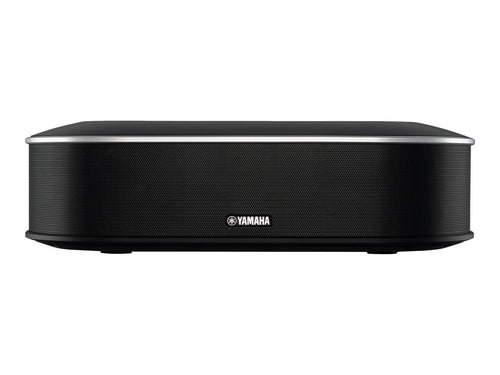 Yamaha Konferenztelefon – Bluetooth & NFC für kabellose Meetings