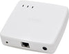 Silex Wireless Bridge – Sicheres WLAN für Ethernet-Geräte