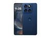 Motorola Smartphone – 5G, langer Akku, wasserfest