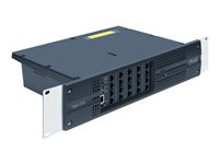 Auerswald Telefonanlage – Modulare IP-PBX für flexible Kommunikation