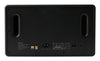 Edifier WLAN-Lautsprecher – Bluetooth, 60W Leistung