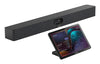 Yealink Videokonferenzsystem – All-in-One mit Touch-Konsole