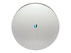 Ubiquiti Antenne – 31 dBi, 5 GHz für Außenmontage