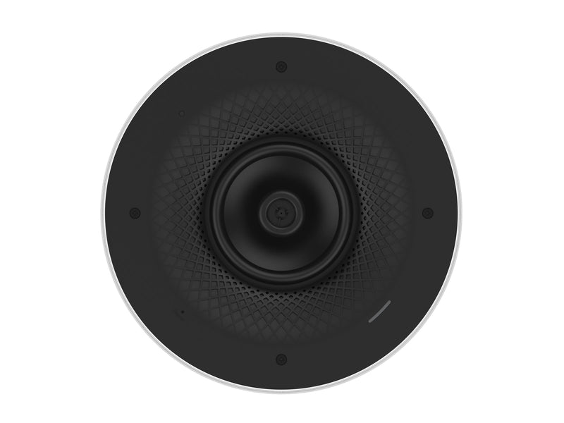 Yealink Deckenlautsprecher – Klare Audioqualität für Konferenzen