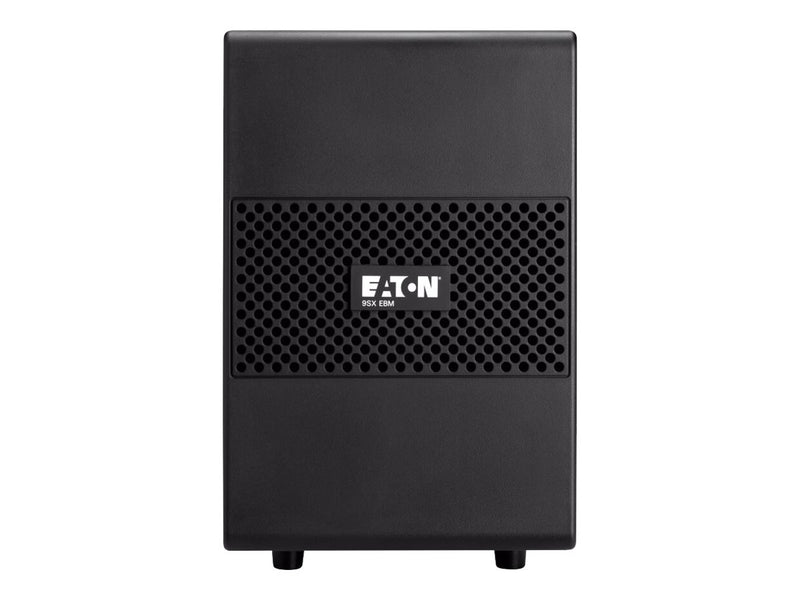 Eaton Batteriegehäuse – Extern, für sichere Stromversorgung