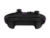 ASUS Gaming-Controller – Kabellos, Xbox-kompatibel