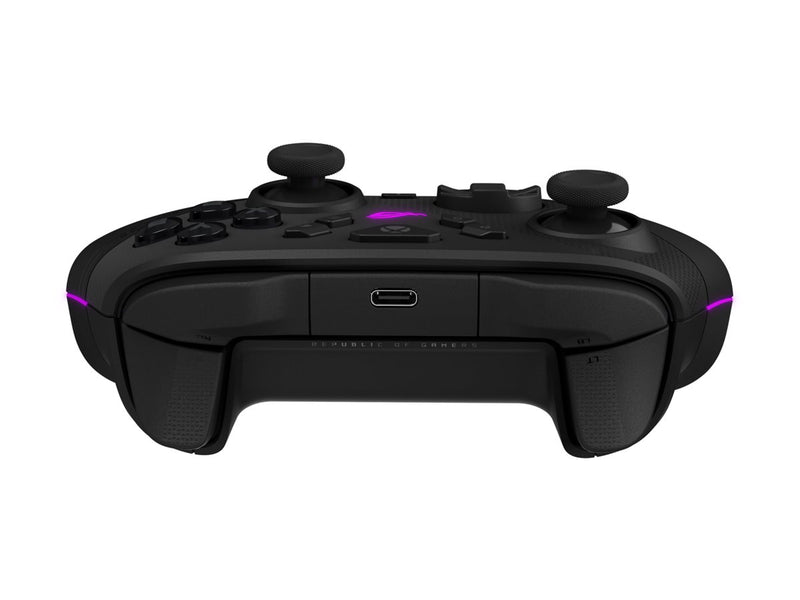 ASUS Gaming-Controller – Kabellos, Xbox-kompatibel