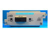 HP Enterprise Switch-Modul – 2x 10Gbit für schnelles Netzwerk