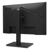 Acer 24" Business-Monitor – Nachhaltig, Full HD