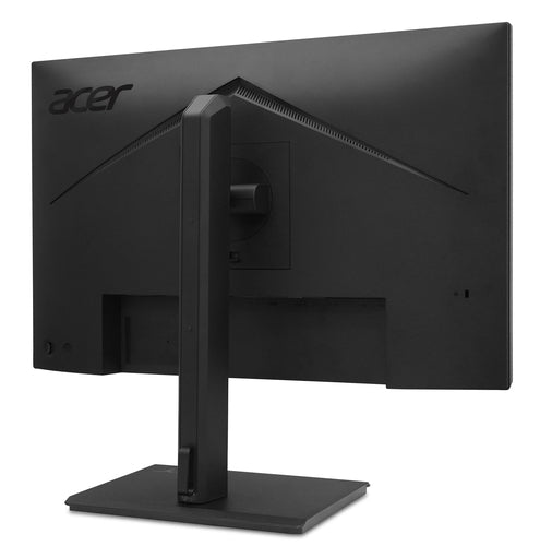 Acer 24" Business-Monitor – Nachhaltig, Full HD