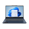 Lenovo IdeaPad 5 2-in-1 – Touchscreen, 1 TB SSD