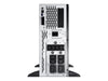 APC USV 2200 VA – Schutz für Server und Netzwerkgeräte