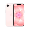 Apple iPhone 17e – 5G Smartphone, 256 GB Speicher